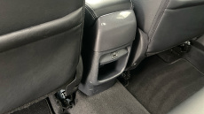 Nissan Juke 1.0 DiG-T 114 Tekna 5dr DCT Petrol Hatchback